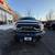 2017 RAM 2500 4X4 LOADED LIMITED 6.7L CUMMINS DIESEL SHARP TRUCK **FINANCING AVA 3 thumbnail