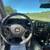 2016 Chevrolet Express 2500 Cargo 18 thumbnail