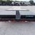 Load Trail 2023 Flatbed Trailer 40ft Hydraulic Disc Brakes Max Ramps 5 thumbnail