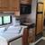 2007 Holiday Rambler Motorhome with Bunkbeds 18 thumbnail