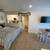 Furnished Studio Mission Valley 1 thumbnail