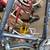 GIANT Cypress LX 27 Speed, Disc Brakes, Front Shocks 3 thumbnail