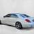 2014 Mercedes-Benz S-Class S550 S 550 Sedan 8 thumbnail