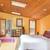 2 Bedroom 2 Bath home Carmel Highlands 13 thumbnail