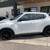 2013 Nissan JUKE SL/Clean Title & Carfax 6 thumbnail