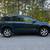 2011 RAV4 Limited 5 thumbnail