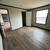 Move in ASAP…already setup on a lot, you could win FREE LOT RENT FOR A YEAR… 13 thumbnail