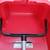 New Jumbo Dust Pan 14" Extra Large Pan HeavyDuty Plastic Constr. Home 5 thumbnail