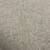 NEW ONYX SHOWER BASE 42 X 36 CENTER DRAIN FULL HEIGHT CURB 3 thumbnail