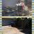 ROJAS CLEAN UP, TRASH AND JUNK & DEMO REMOVAL SERVICES 21 thumbnail