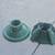 CHRISTMAS TREE STANDS 2 1 thumbnail