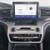 2020 Ford Explorer  XLT SUV 15 thumbnail