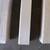 Door Casing White Birch Unfinished 8ft each x 29 Pieces 9 thumbnail