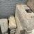 Assorted Concrete Blocks: Pick up in Dayton 5 thumbnail