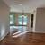 Updated home in a highly desirable gated community 13 thumbnail