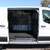 2022 Ford Transit 150 Van Low Roof w/Sliding Pass. 130-in. WB 9 thumbnail