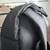 Used Camera Backpack 2 thumbnail