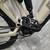 BMC Speedfox AMP Ai TWO E-Bike 29" Medium 7 thumbnail