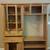 Entertainment Media Console 2 thumbnail
