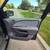Honda Odyssey Financing 13 thumbnail