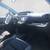 2015 Toyota Prius c Electric Two 4-door Compact Passenger Car 18 thumbnail