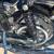 2007 Harley Davidson Rd. king classic ready to go anywhere 10 thumbnail
