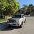 2004 Toyota Sequoia Limited Clean title Passed Smog (1-OWNER) 5 thumbnail