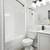 Comfortable 2 Bedroom Apartment Near Verbena Fields Park in Chico💖 1 thumbnail