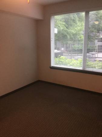 $1,200 / 1br - Buscando compañero de cuarto en Germantown (Nashville)63673267705603123