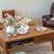PGA West Fairway Home w/ Pool, Spa & Firepit 5 thumbnail