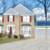 1 bdrm for rent (all utilities included) NASA/USDA/UMD/FDA 2 thumbnail