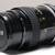 Nikon Nikkor 55m f2.8 AiS Manual Focus Lens 4 thumbnail