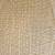 Tan Shimmery 84" x 84" Patterned Tablecloth 4 thumbnail
