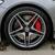 2015 Mercedes-Benz AMG C 63  S Sedan Sedan 10 thumbnail