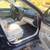 Clean Title 2012 Subaru Outback Premium 3 thumbnail
