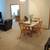 Window Coverings, Family Room, Granite Countertops 3 thumbnail