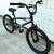 NEW - HYPER BIKE CO BMX Freestyle Spinner Pro 20 Inch Bike Kids/Teen 5 thumbnail