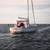 Cape Dory Motor Sailor 1 thumbnail