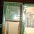 Fly Fishing Rod Vintage South Bend Metal Box No. 666 Kit 18 thumbnail
