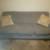 Long Couch 2 thumbnail