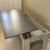 Coffee Table with Storage (OBO) 15 thumbnail