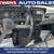 1997 FORD F800 CUMMINGS DIESEL**AUOMATIC***SERVICED**DUMP TRUCK******* 6 thumbnail