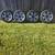 Tires 5 thumbnail