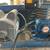 EMGLO Air Compressor 2 thumbnail