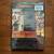 NEW SEALED A Brett Ratner Film After the Sunset DVD 2 thumbnail