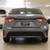 2022 TOYOTA COROLLA LE 4CYL 1.8L AUTOMATIC,REAR CAMERA,CLEAN TITLE *** 5 thumbnail