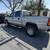 2007 GMC Sierra 1500 2 thumbnail