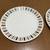 Corelle Dinner Plates (Payden) 2 thumbnail