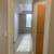 2 WEEKS RENT FREE! 2 bedroom / 2 bath! Move-in 09/20! 1st floor! 10 thumbnail