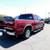 2007 Chevrolet Silverado 1500 Classic 2WD Crew Cab 143.5" LT2 6 thumbnail